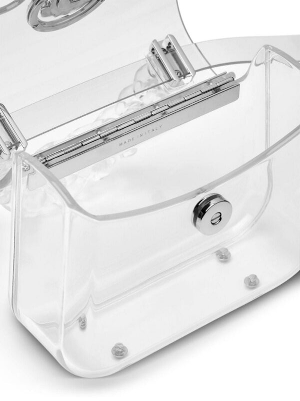 22708982_53315955_1000.jpg Versace La Medusa transparent mini bag