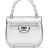 22708982_53315956_1000.jpg Versace La Medusa transparent mini bag