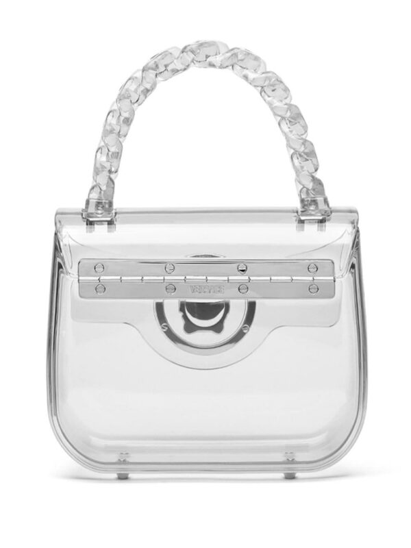 22708982_53315956_1000.jpg Versace La Medusa transparent mini bag