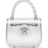 22708982_53315957_1000.jpg Versace La Medusa transparent mini bag