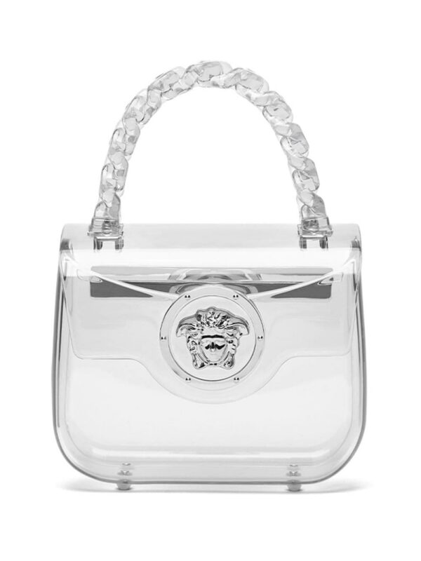 22708982_53315957_1000.jpg Versace La Medusa transparent mini bag