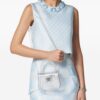 22708982_53315958_1000.jpg Versace La Medusa transparent mini bag