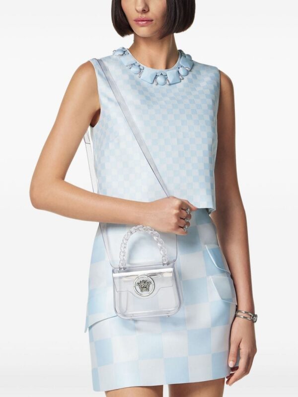 22708982_53315958_1000.jpg Versace La Medusa transparent mini bag