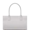 22710013_53007868_1000.jpg Versace Medusa '95 tote bag