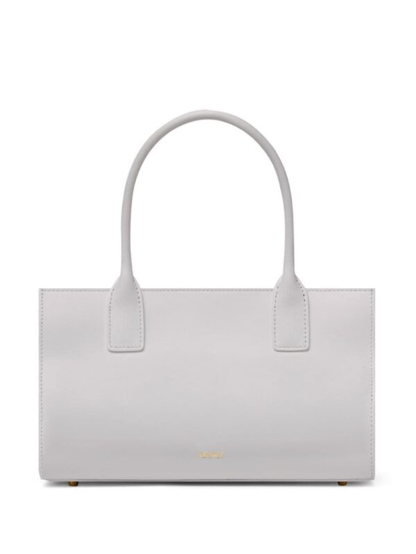 22710013_53007868_1000.jpg Versace Medusa '95 tote bag