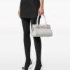 22710013_53007869_1000.jpg Versace Medusa '95 tote bag