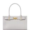 22710013_53007871_1000.jpg Versace Medusa '95 tote bag