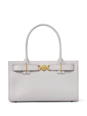 22710013_53007871_1000.jpg Versace Medusa '95 tote bag