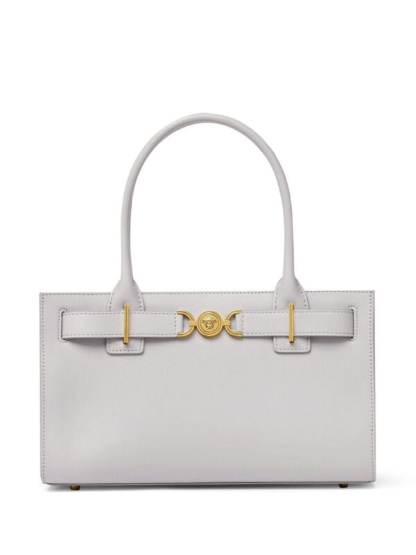 22710013_53007871_1000.jpg Versace Medusa '95 tote bag