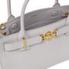 22710013_53007881_1000.jpg Versace Medusa '95 tote bag