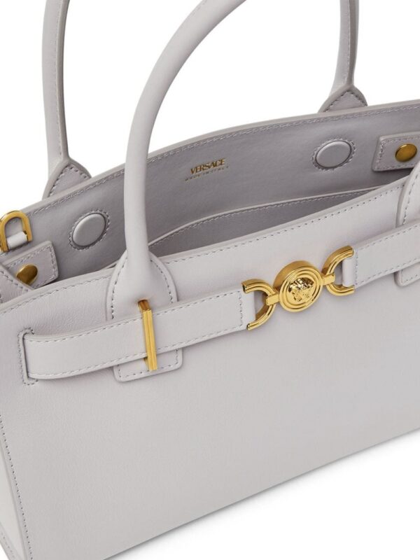22710013_53007881_1000.jpg Versace Medusa '95 tote bag