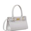 22710013_53007883_1000.jpg Versace Medusa '95 tote bag