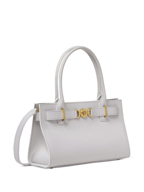 22710013_53007883_1000.jpg Versace Medusa '95 tote bag