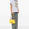 22717520_52935580_1000.jpg Moschino logo-quilted crossbody bag