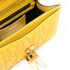 22717520_52935582_1000.jpg Moschino logo-quilted crossbody bag