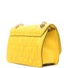 22717520_52935590_1000.jpg Moschino logo-quilted crossbody bag