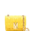22718063_52935061_1000.jpg Moschino small logo-quilted crossbody bag