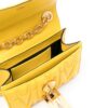 22718063_52935062_1000.jpg Moschino small logo-quilted crossbody bag