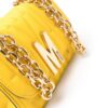 22718063_52935063_1000.jpg Moschino small logo-quilted crossbody bag