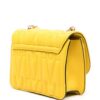 22718063_52935067_1000.jpg Moschino small logo-quilted crossbody bag