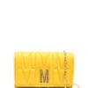 22718249_52935741_1000.jpg Moschino logo-quilted crossbody bag