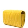22718249_52935755_1000.jpg Moschino logo-quilted crossbody bag