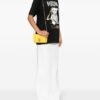 22718249_52935756_1000.jpg Moschino logo-quilted crossbody bag