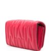 22718251_52935679_1000.jpg Moschino logo-quilted crossbody bag