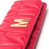 22718251_52935685_1000.jpg Moschino logo-quilted crossbody bag