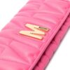 22718253_52935612_1000.jpg Moschino logo-quilted crossbody bag
