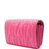 22718253_52935620_1000.jpg Moschino logo-quilted crossbody bag