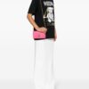 22718253_52935642_1000.jpg Moschino logo-quilted crossbody bag