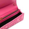 22718253_52958321_1000.jpg Moschino logo-quilted crossbody bag