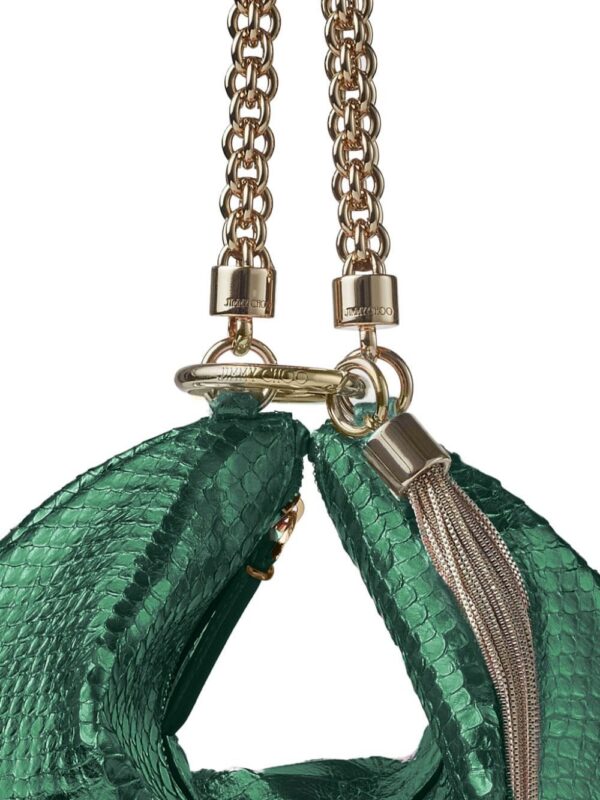 22718431_52913890_1000.jpg Jimmy Choo Callie crocodile-effect clutch bag