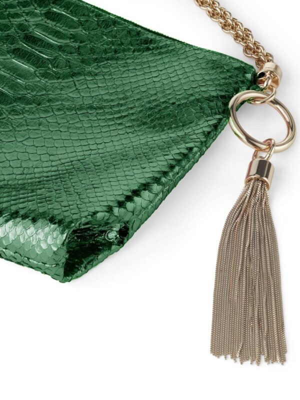 22718431_52913894_1000.jpg Jimmy Choo Callie crocodile-effect clutch bag
