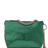 22718431_52913897_1000.jpg Jimmy Choo Callie crocodile-effect clutch bag