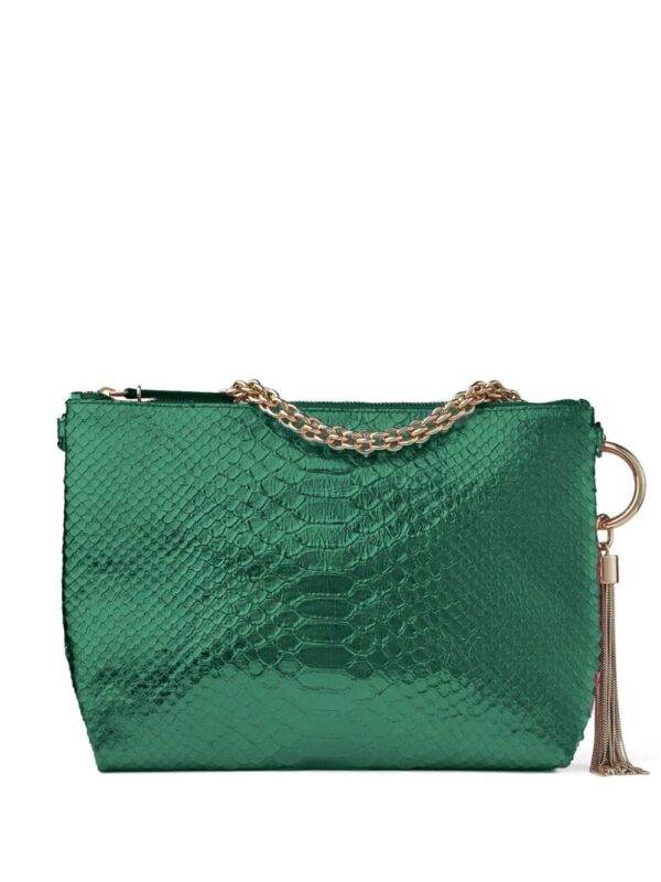 22718431_52913897_1000.jpg Jimmy Choo Callie crocodile-effect clutch bag