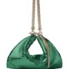 22718431_52914677_1000.jpg Jimmy Choo Callie crocodile-effect clutch bag