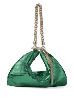 22718431_52914677_1000.jpg Jimmy Choo Callie crocodile-effect clutch bag