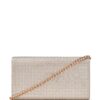 22718432_52776500_1000.jpg Jimmy Choo Avenue crystal-embellished wallet-on-chain