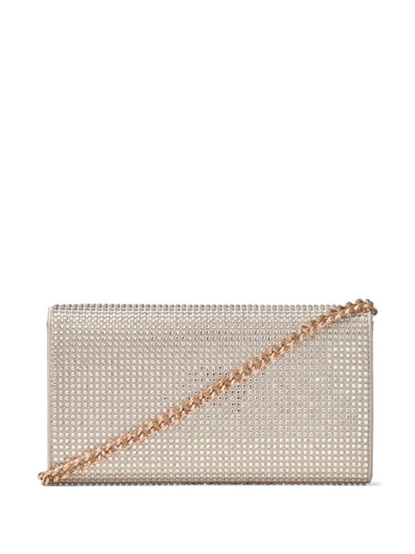 22718432_52776500_1000.jpg Jimmy Choo Avenue crystal-embellished wallet-on-chain