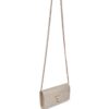 22718432_52776507_1000.jpg Jimmy Choo Avenue crystal-embellished wallet-on-chain