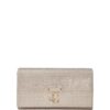 22718432_52776514_1000.jpg Jimmy Choo Avenue crystal-embellished wallet-on-chain