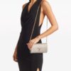 22718432_52776516_1000.jpg Jimmy Choo Avenue crystal-embellished wallet-on-chain