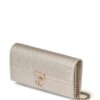 22718432_52776520_1000.jpg Jimmy Choo Avenue crystal-embellished wallet-on-chain