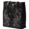 22726780_52707361_1000.jpg Prada large Re-Nylon tote bag