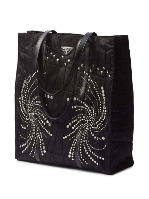 22726780_52707361_1000.jpg Prada large Re-Nylon tote bag