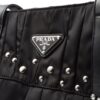22726780_52707362_1000.jpg Prada large Re-Nylon tote bag