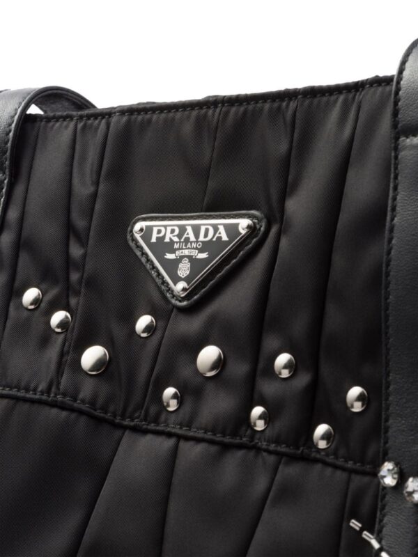 22726780_52707362_1000.jpg Prada large Re-Nylon tote bag