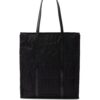 22726780_52707366_1000.jpg Prada large Re-Nylon tote bag